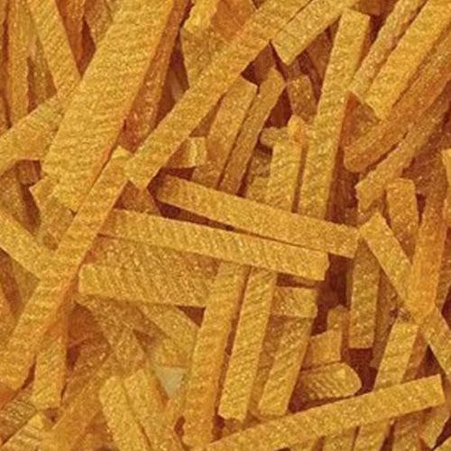 Steam Cooking Snack Pellets Production Line (non oil)/Shrimp Cracker Production Line