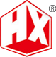 Shantou Huaxing Machinery Factory Co., Ltd.